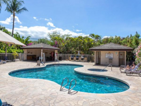 Maui Banyan H-210